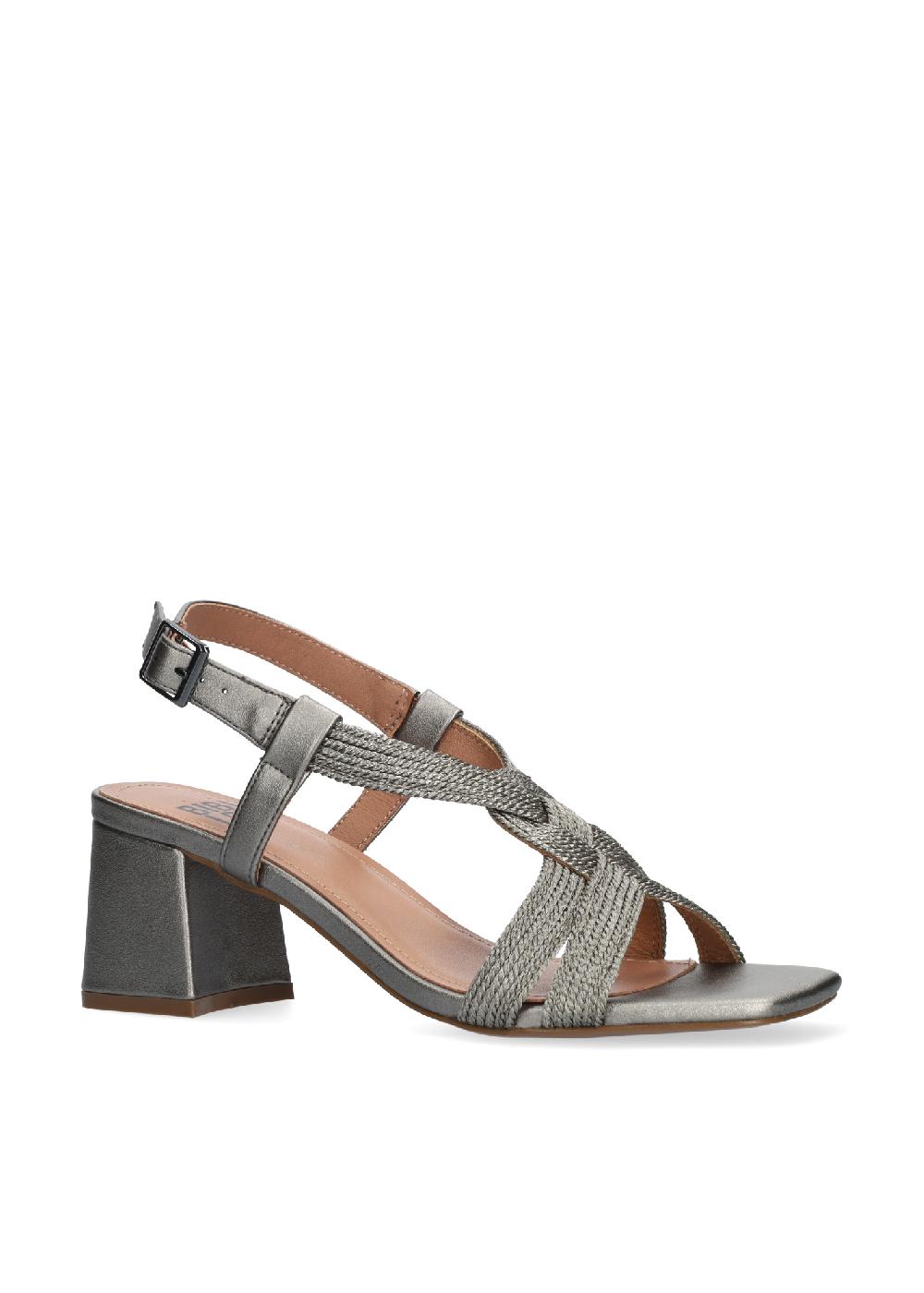 Bibi lou SETSUKO SANDAL 60 Outlet