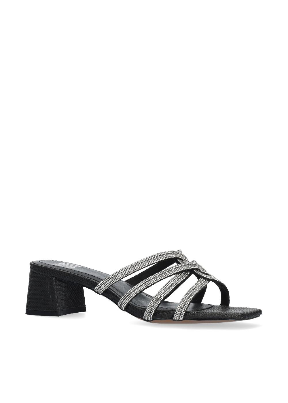 Bibi lou POLY SANDAL 45 Outlet online