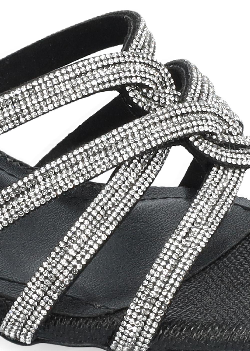 Bibi lou POLY SANDAL 45 Outlet online