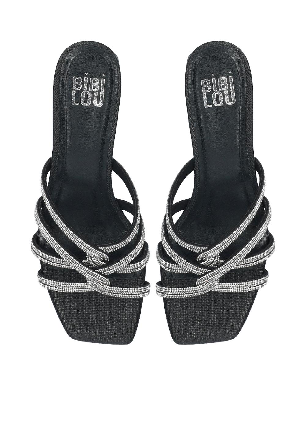 Bibi lou POLY SANDAL 45 Outlet online