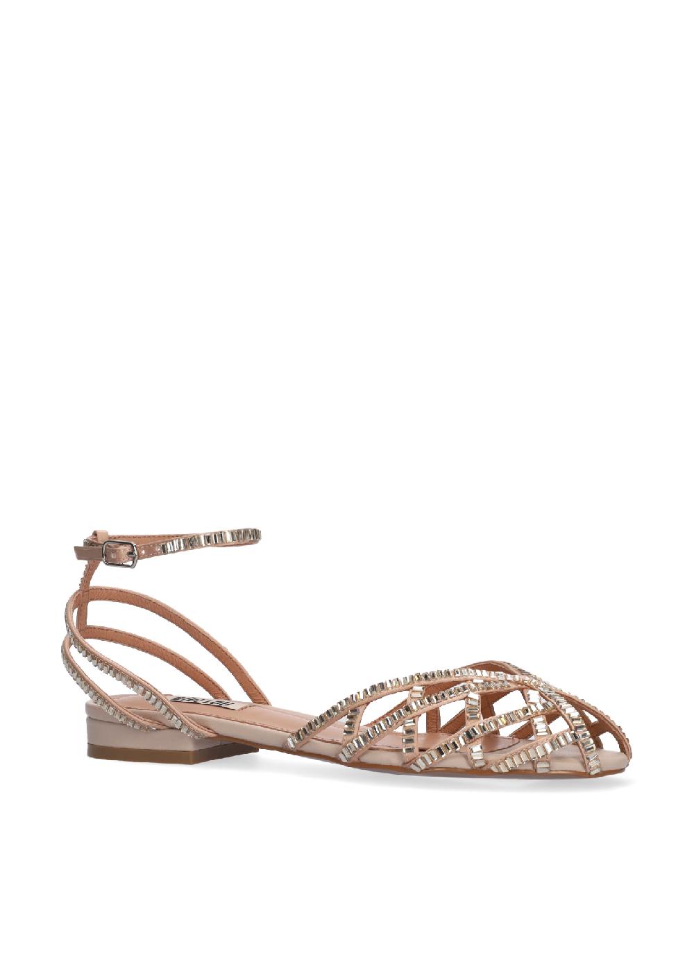 Bibi lou JULIETTE FLAT