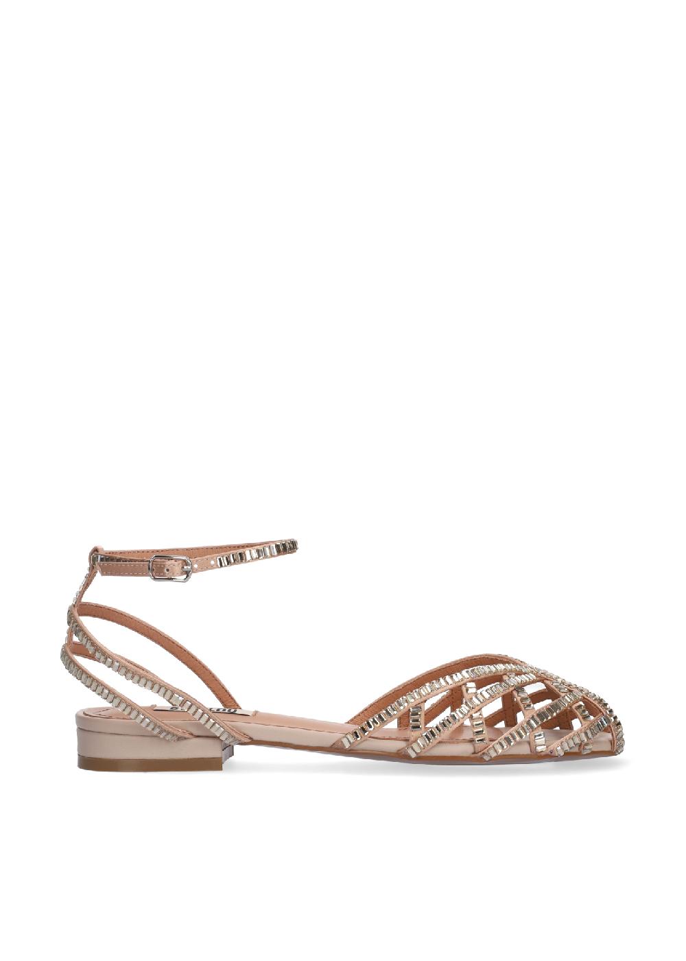 Bibi lou JULIETTE FLAT Rebajas