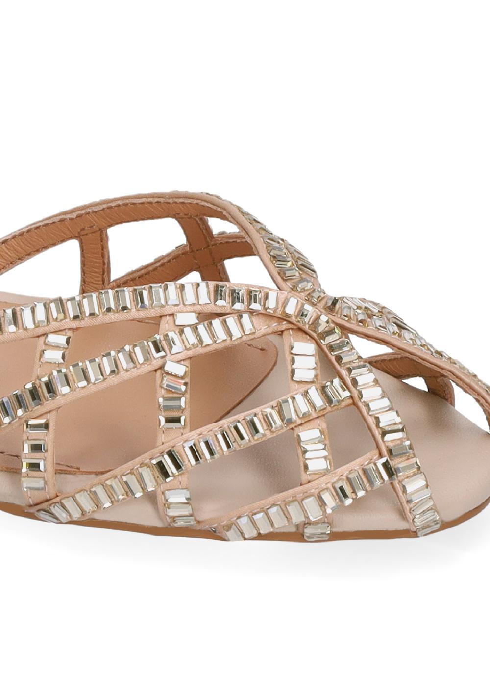 Bibi lou JULIETTE FLAT Rebajas
