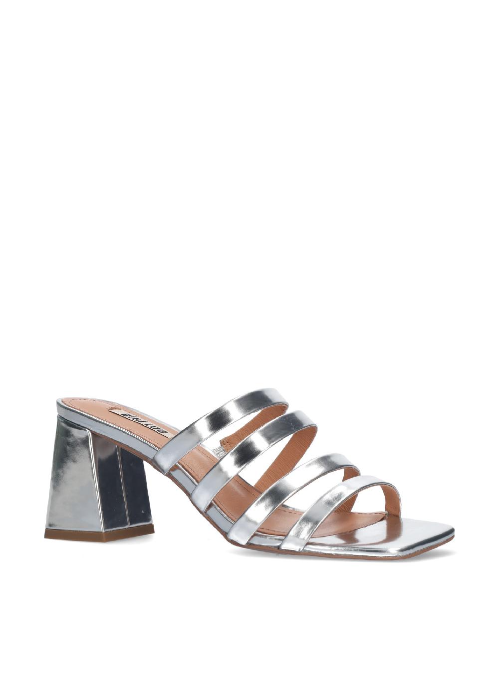 Bibi lou CASSIA SANDAL 70