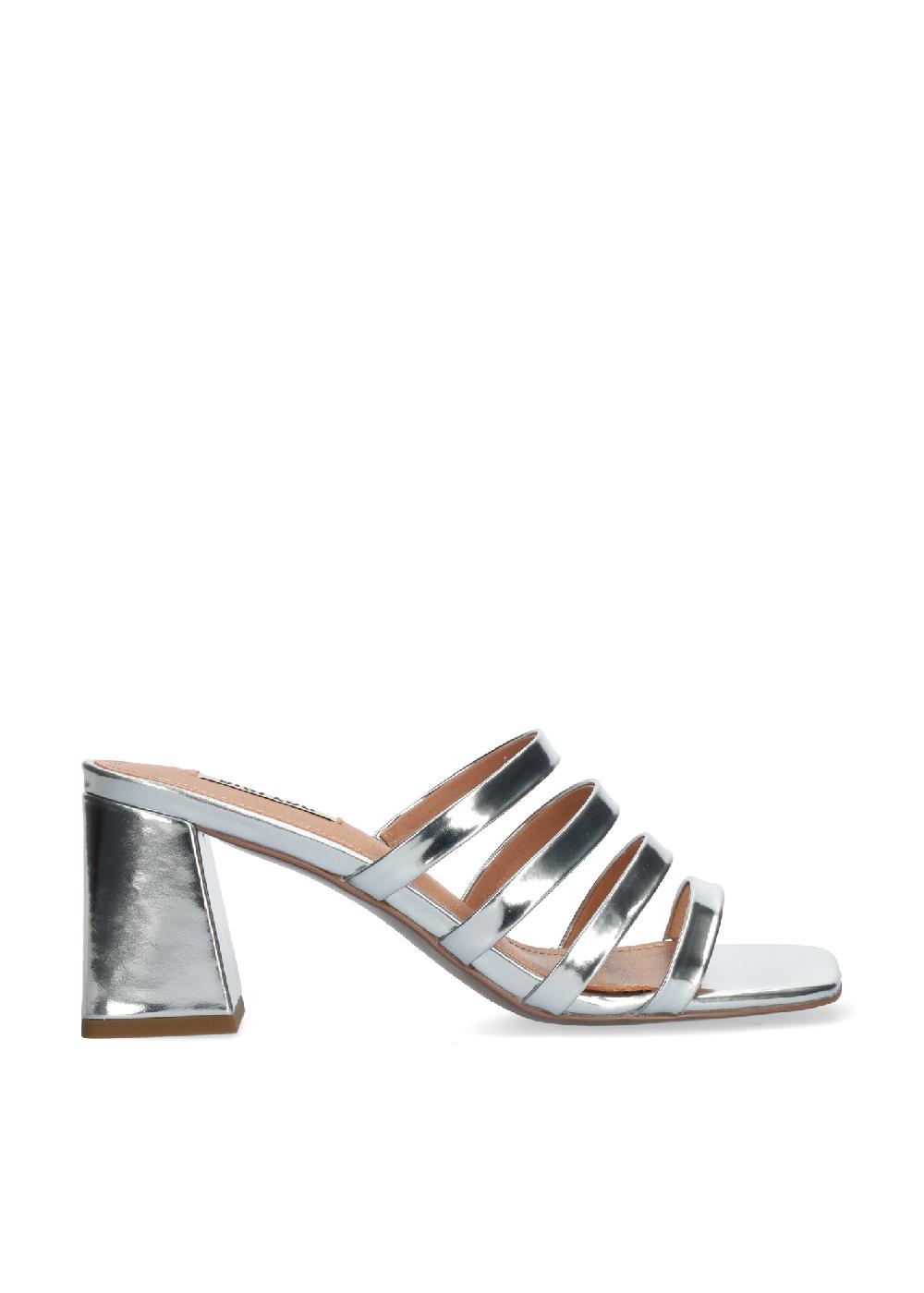 Bibi lou CASSIA SANDAL 70 Ofertas