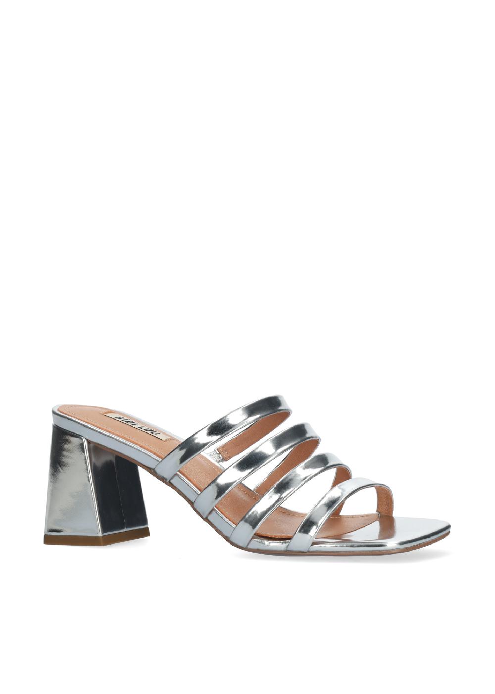 Bibi lou CASSIA SANDAL 70 Ofertas