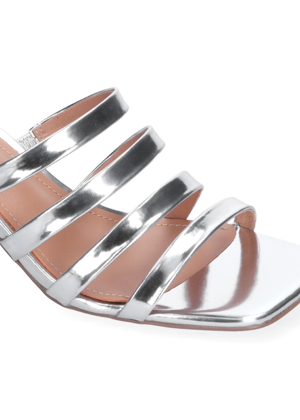 Bibi lou CASSIA SANDAL 70 Ofertas