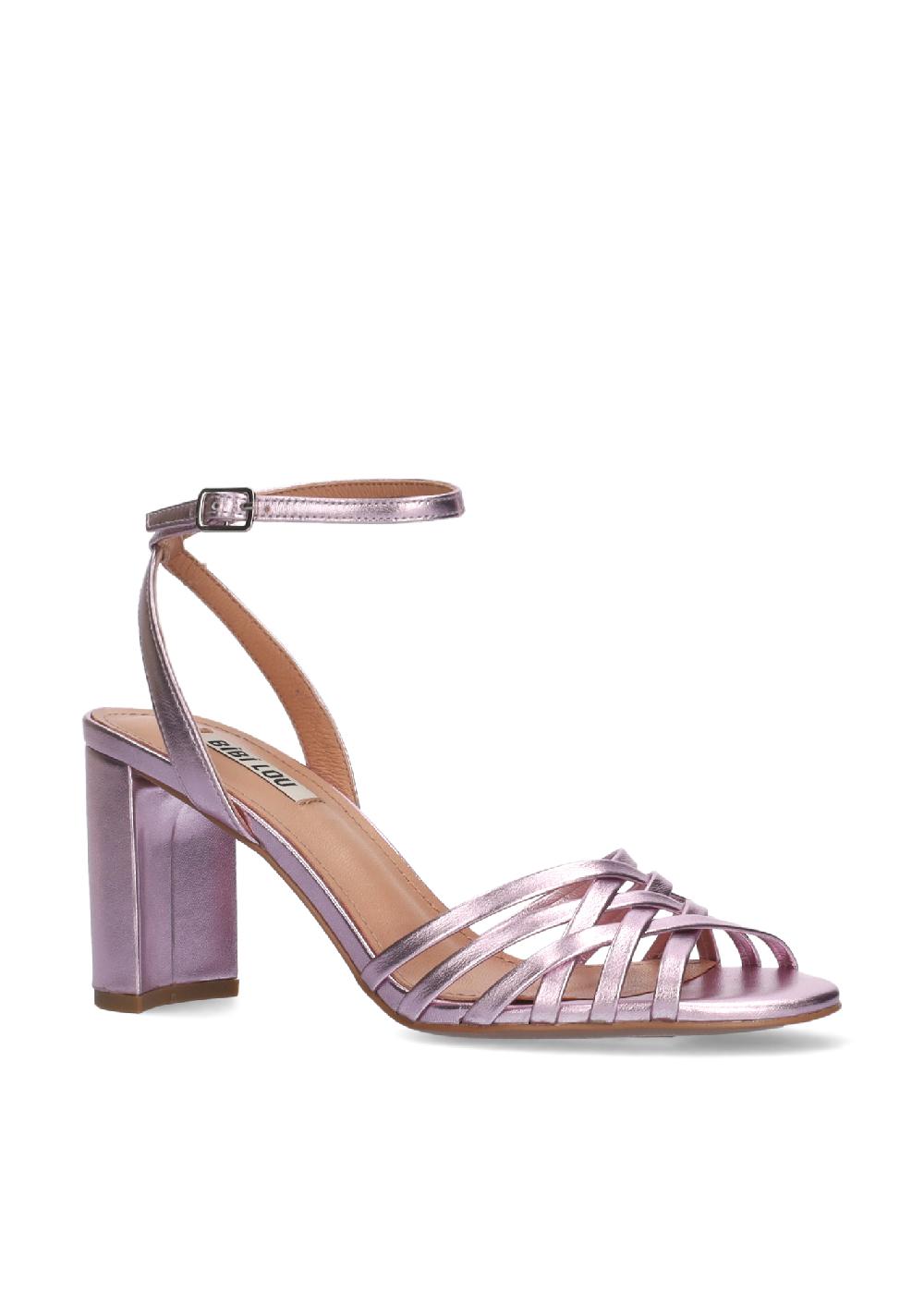 Bibi lou KASSIA SANDAL 75 Venta caliente