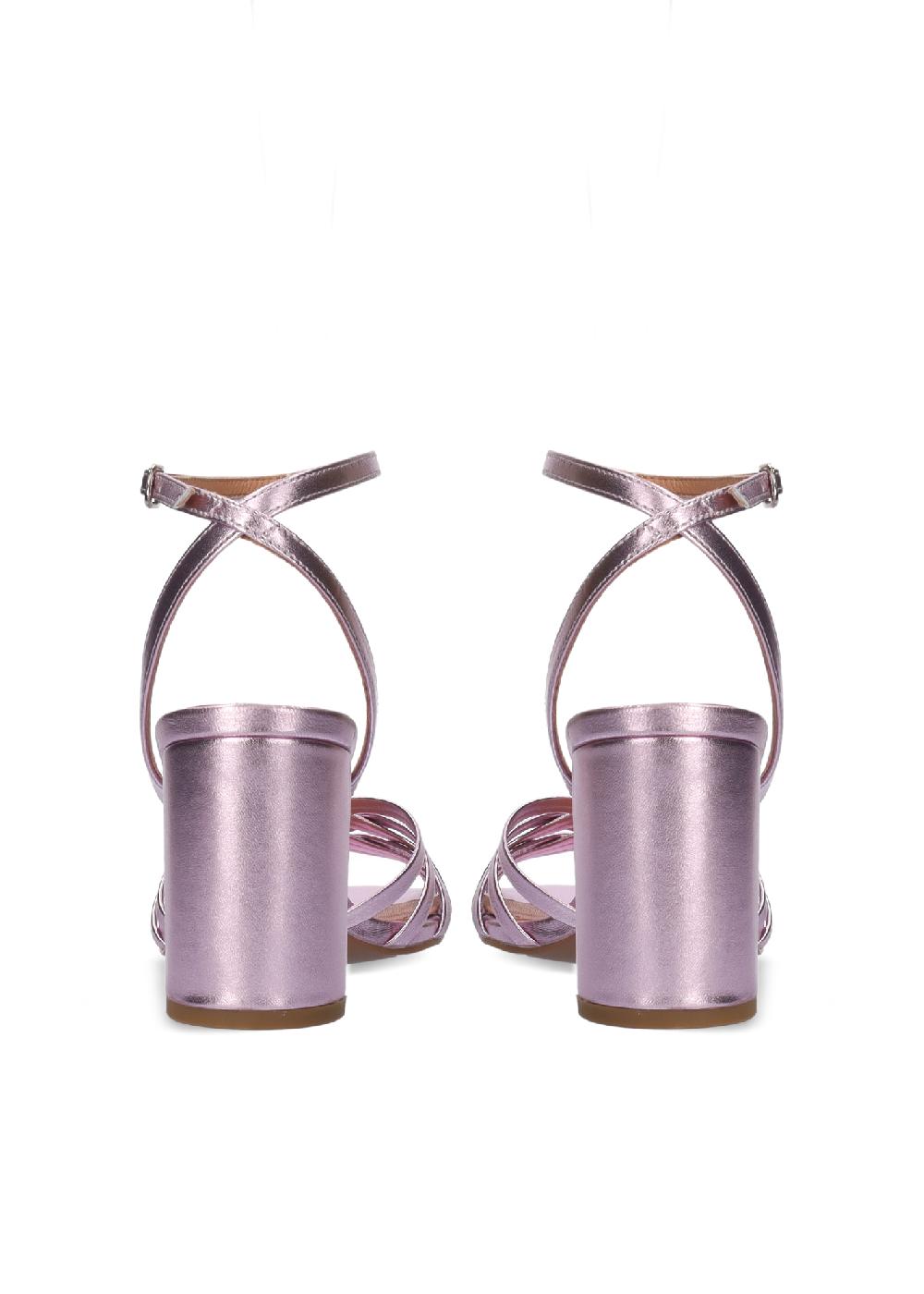 Bibi lou KASSIA SANDAL 75 Venta caliente