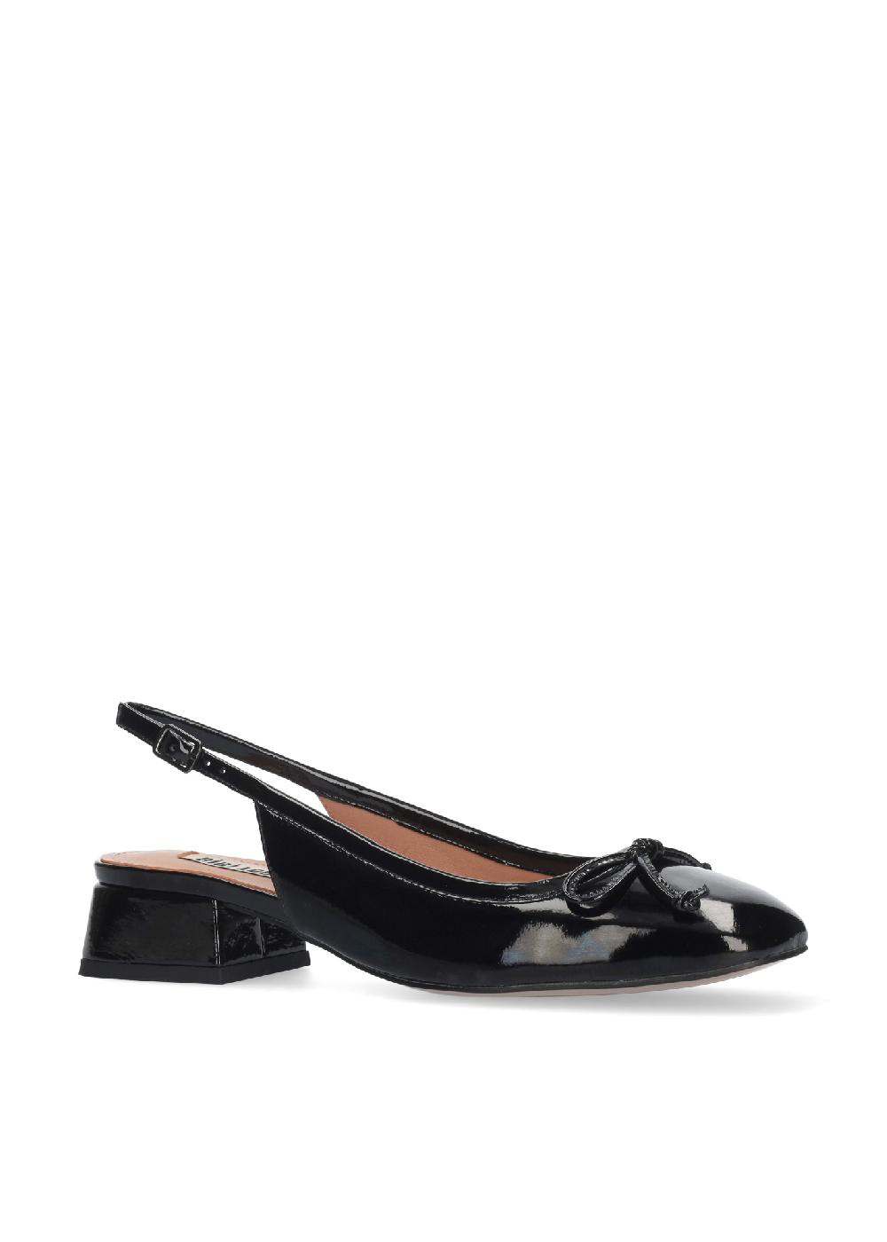 Bibi lou SUZY BALLET PUMP 30 En oferta