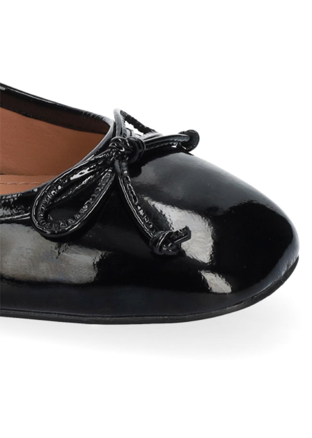Bibi lou SUZY BALLET PUMP 30 En oferta