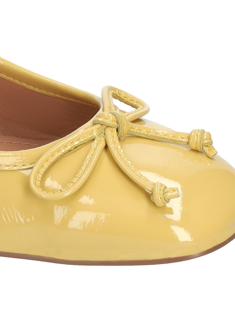 Bibi lou SUZY SLINGBACK Gran oferta