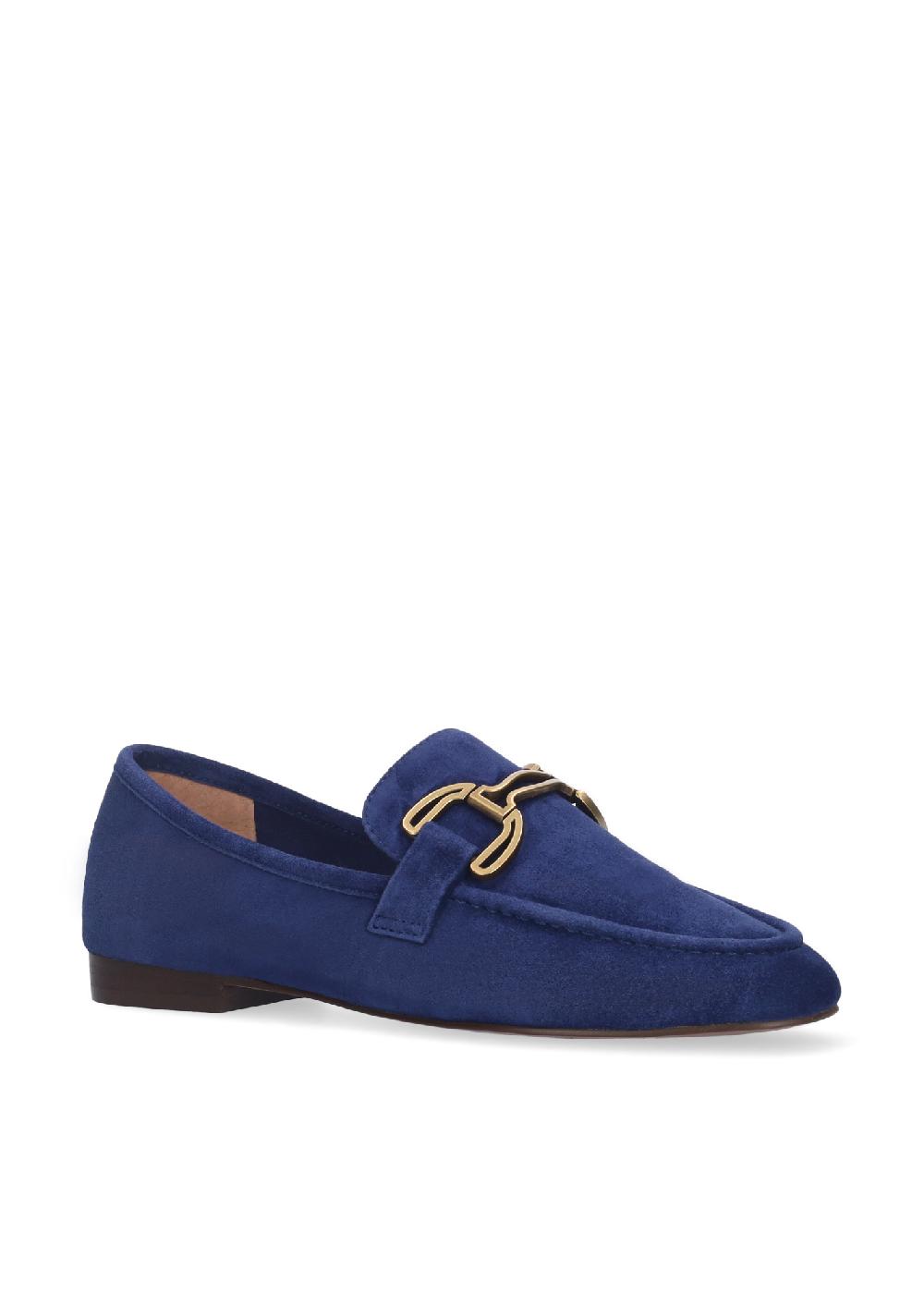 Bibi lou ZAGREB II LOAFER Rebajas baratas