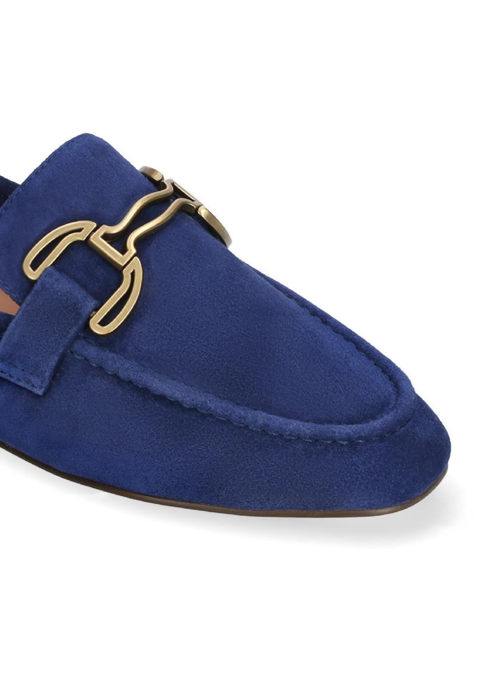 Bibi lou ZAGREB II LOAFER Rebajas baratas