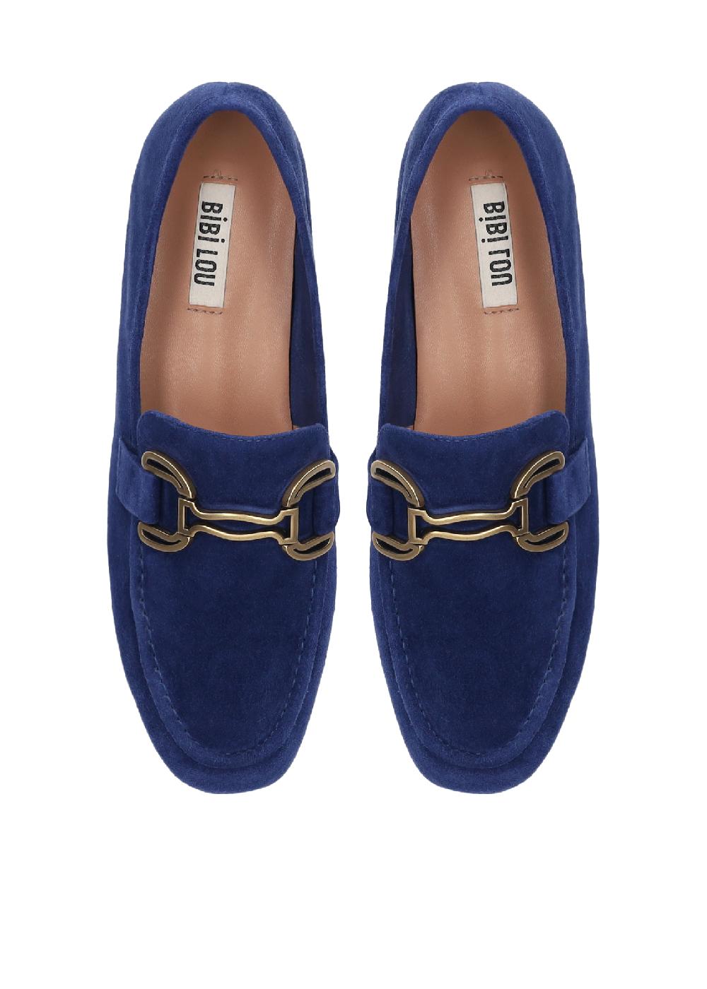 Bibi lou ZAGREB II LOAFER Rebajas baratas