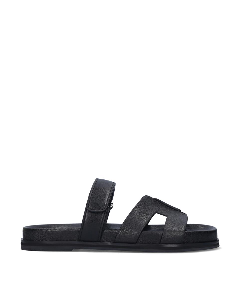 Bibi lou MINDY SANDAL Rebajas de fábrica