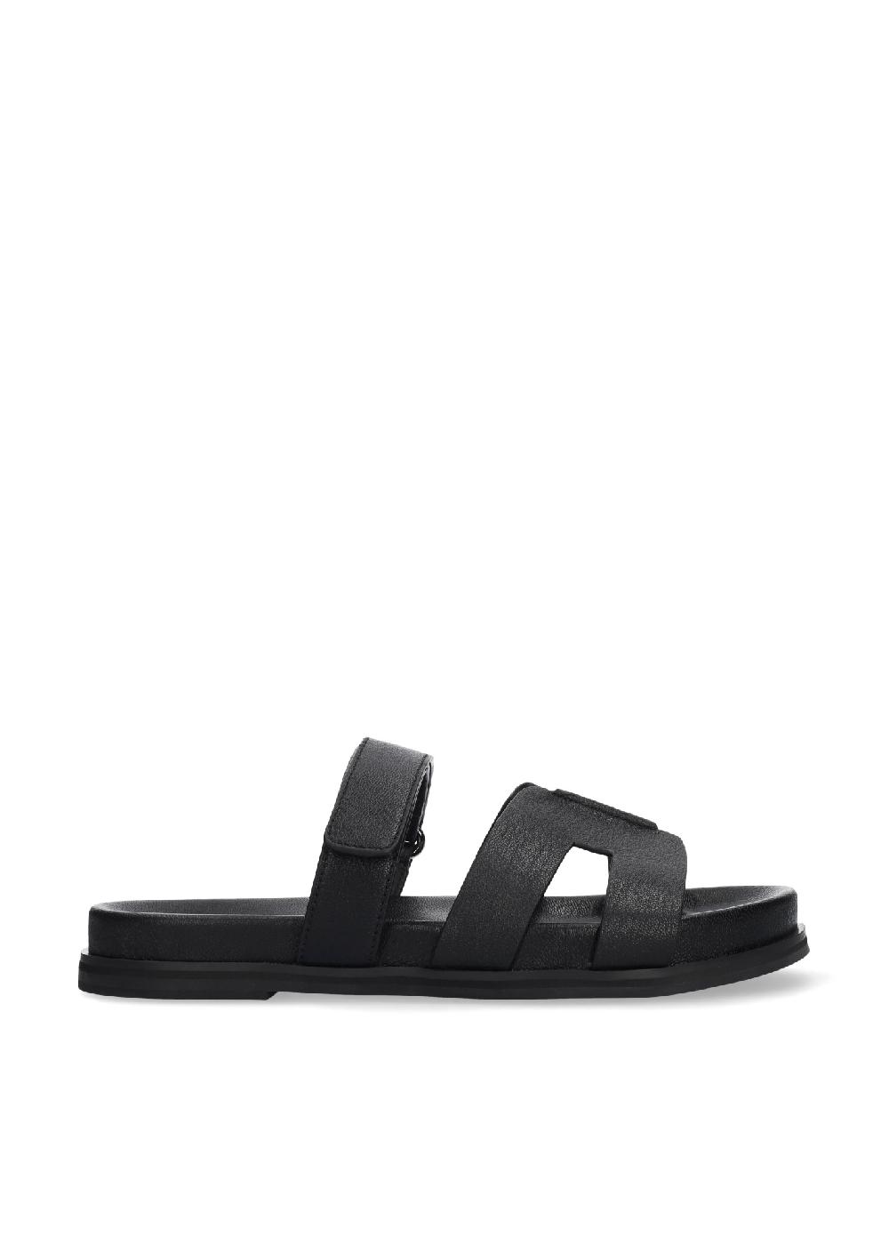 Bibi lou MINDY SANDAL Rebajas de fábrica