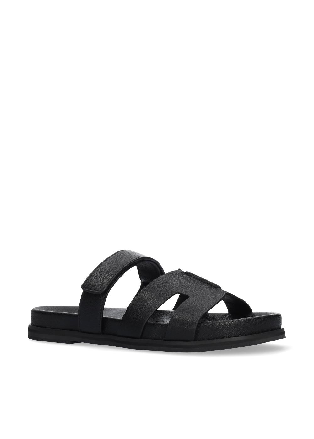 Bibi lou MINDY SANDAL Rebajas de fábrica