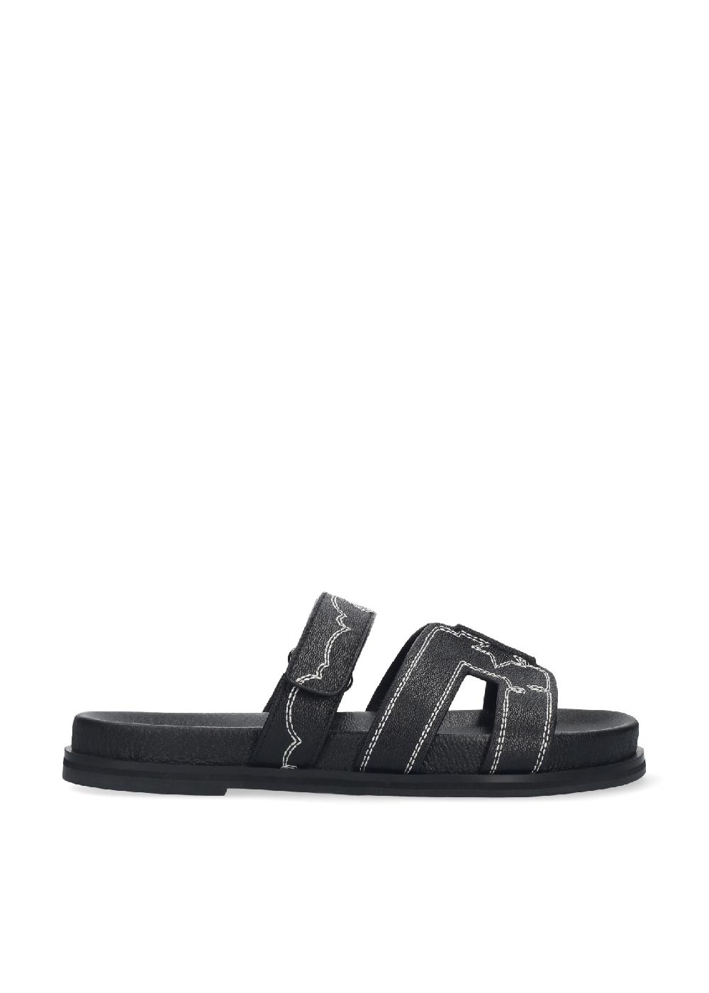 Bibi lou MINDY SANDAL Los más vendidos