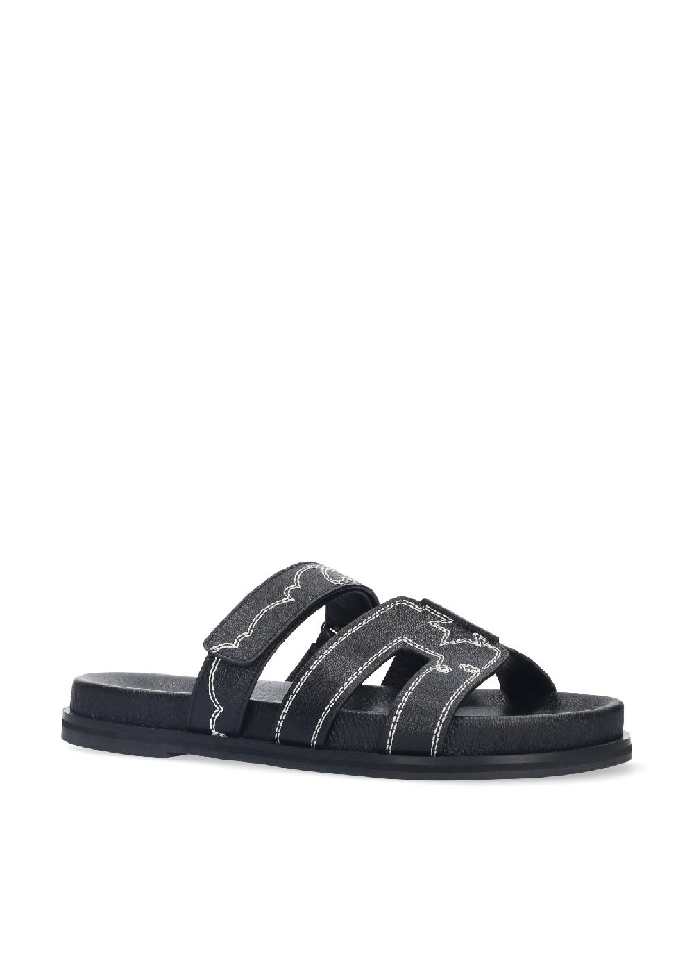 Bibi lou MINDY SANDAL Los más vendidos