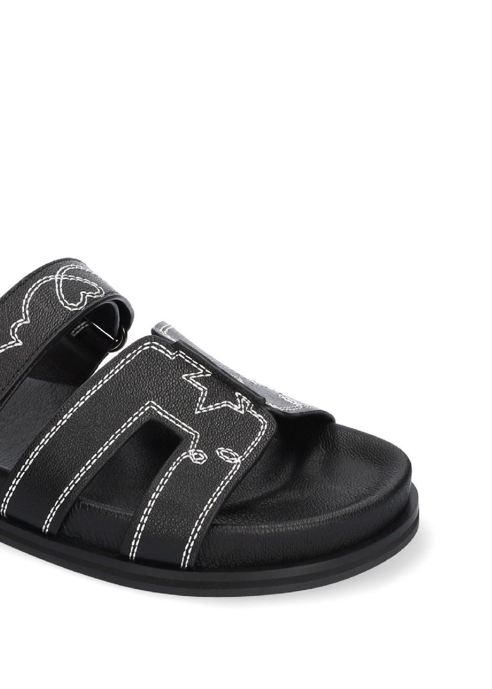 Bibi lou MINDY SANDAL Los más vendidos