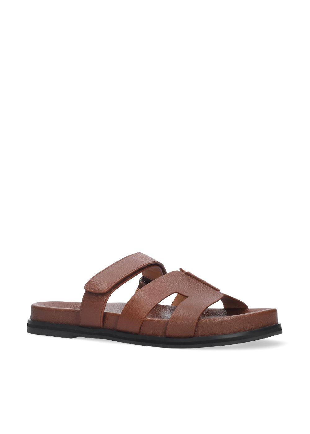 Bibi lou MINDY SANDAL Ventas relámpago