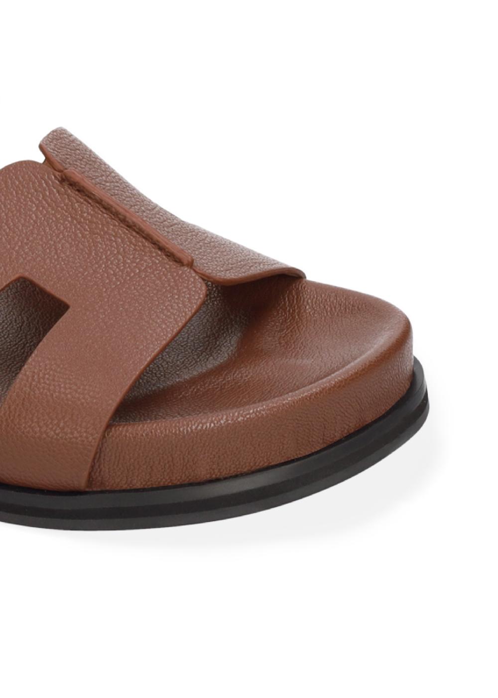 Bibi lou MINDY SANDAL Ventas relámpago