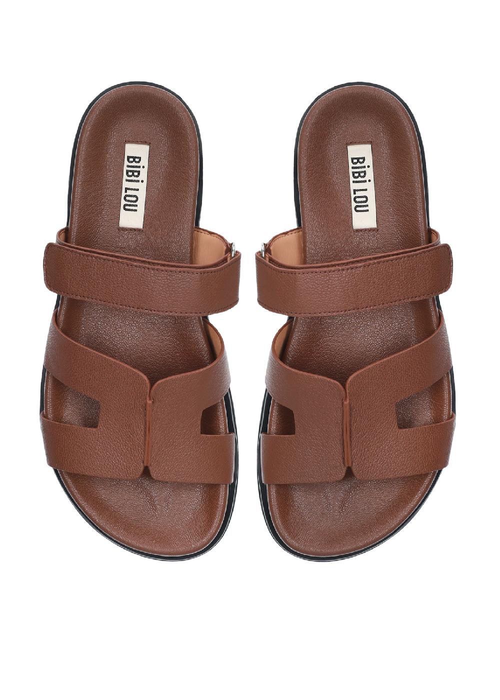 Bibi lou MINDY SANDAL Ventas relámpago