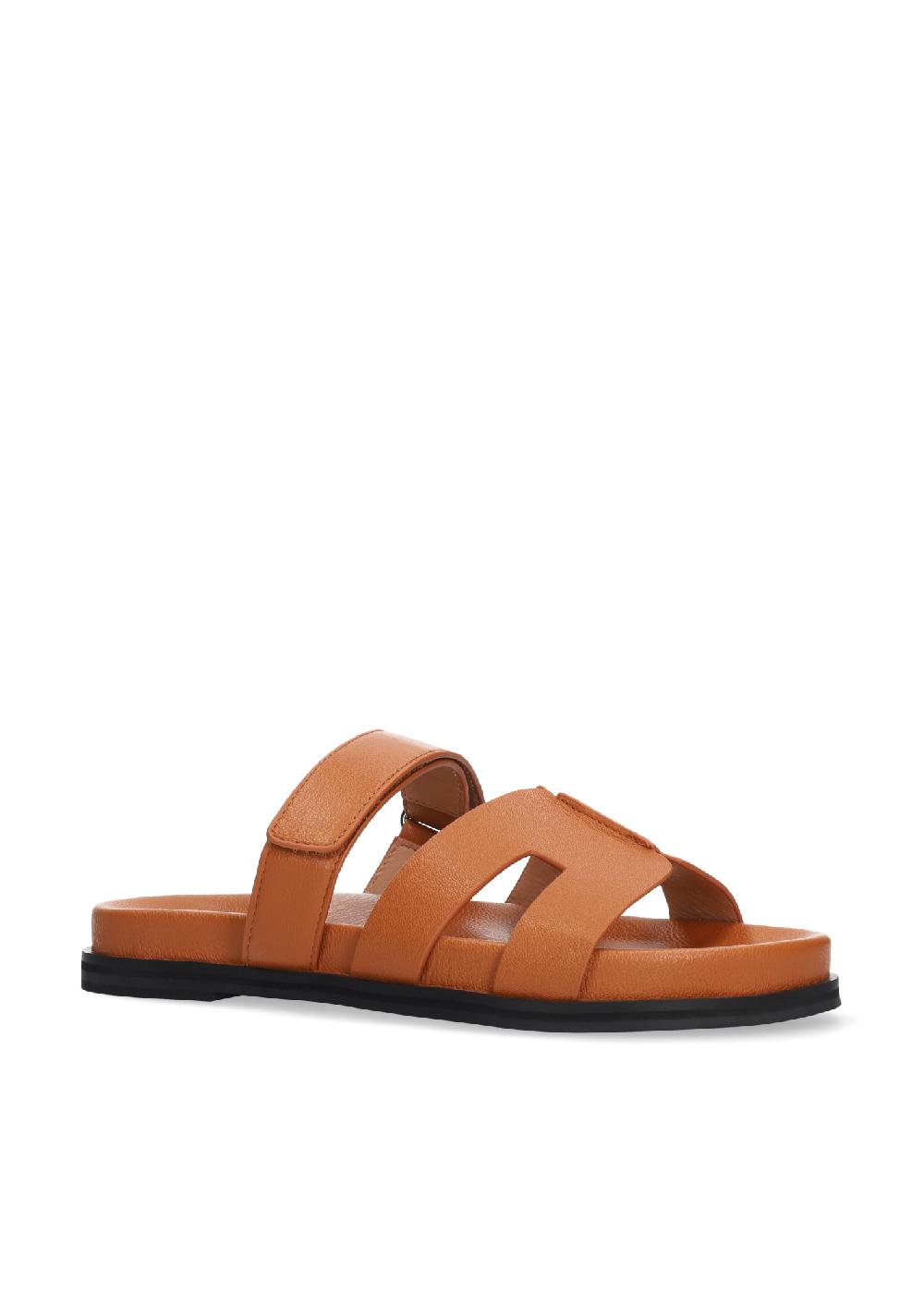 Bibi lou MINDY SANDAL Descuento