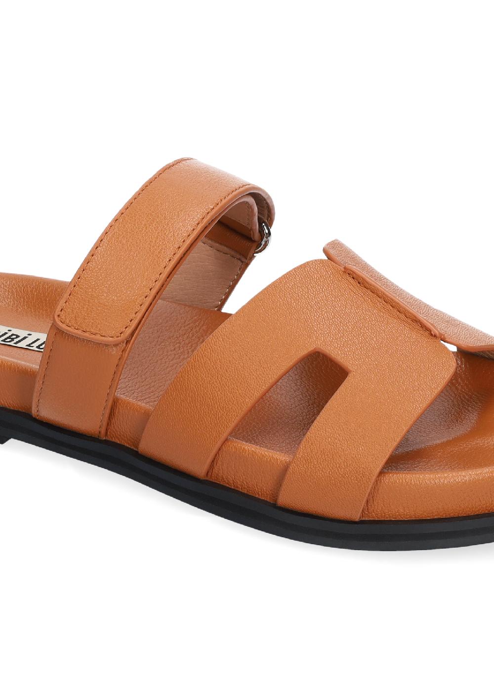 Bibi lou MINDY SANDAL Descuento