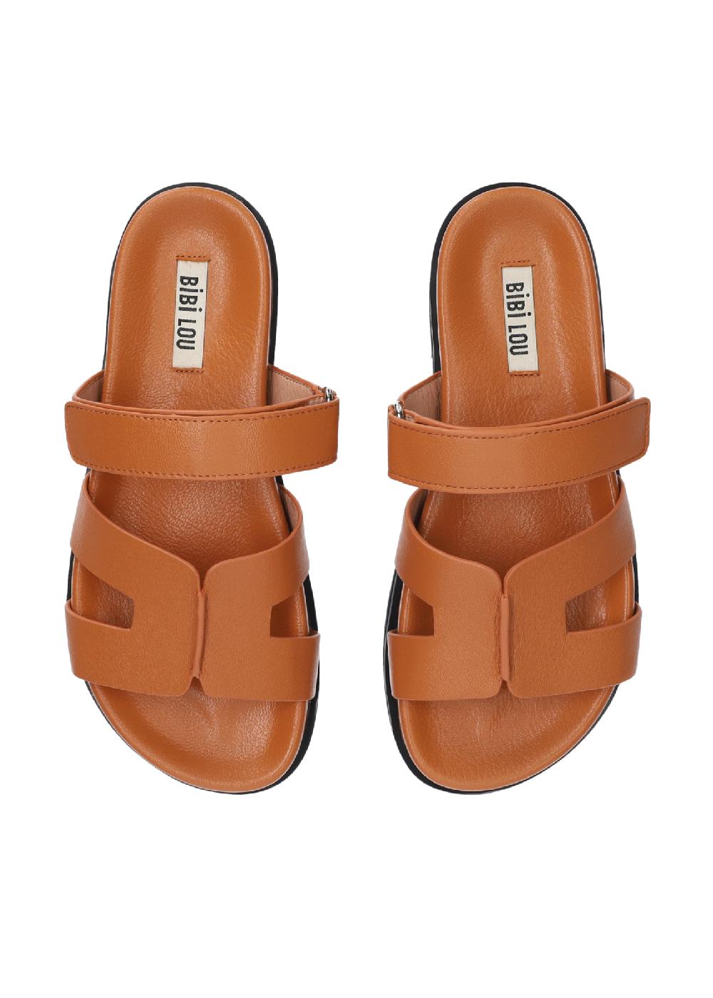 Bibi lou MINDY SANDAL Descuento