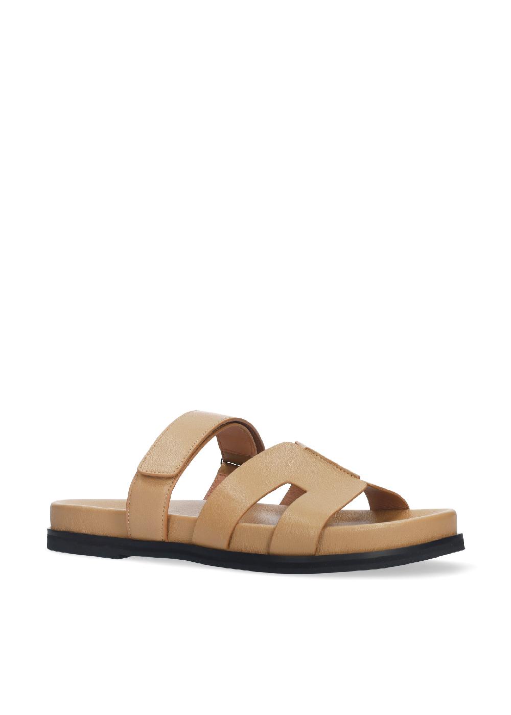 Bibi lou MINDY SANDAL Tienda