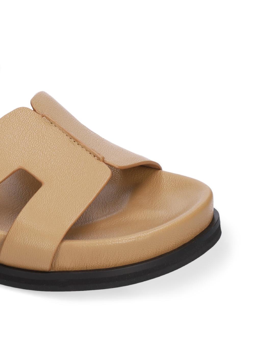 Bibi lou MINDY SANDAL Tienda