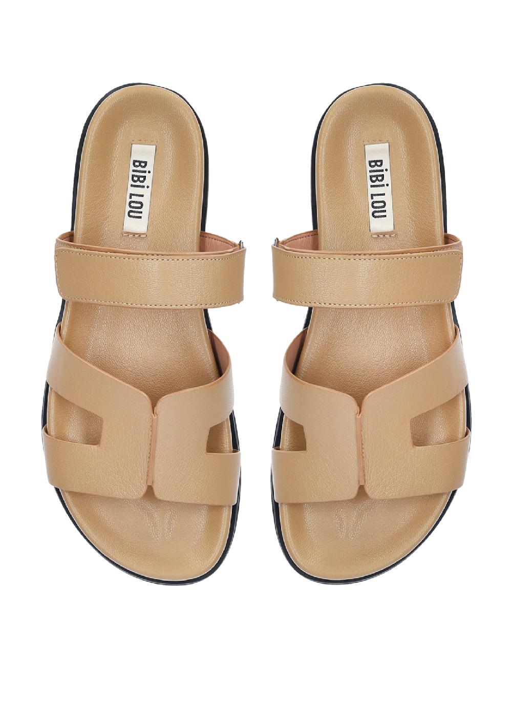 Bibi lou MINDY SANDAL Tienda
