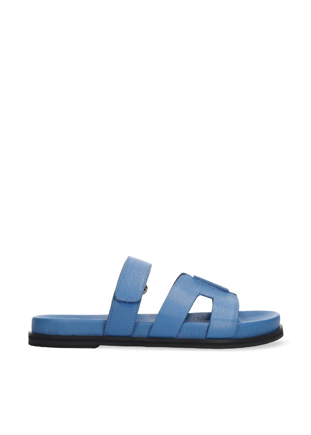 Bibi lou MINDY SANDAL