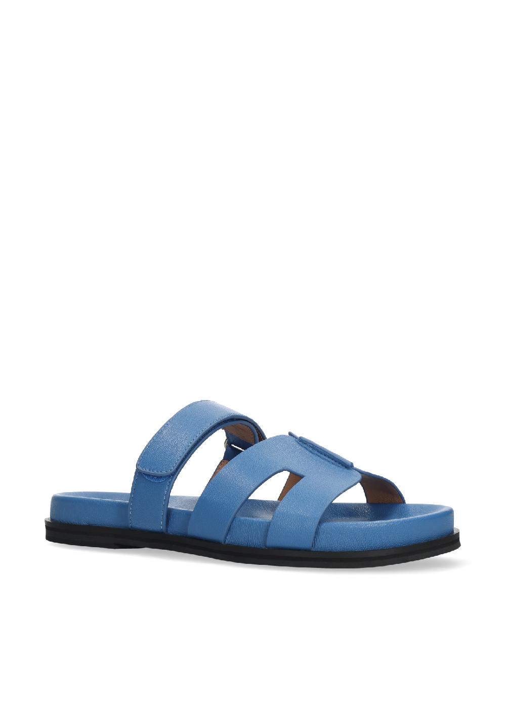 Bibi lou MINDY SANDAL Tienda