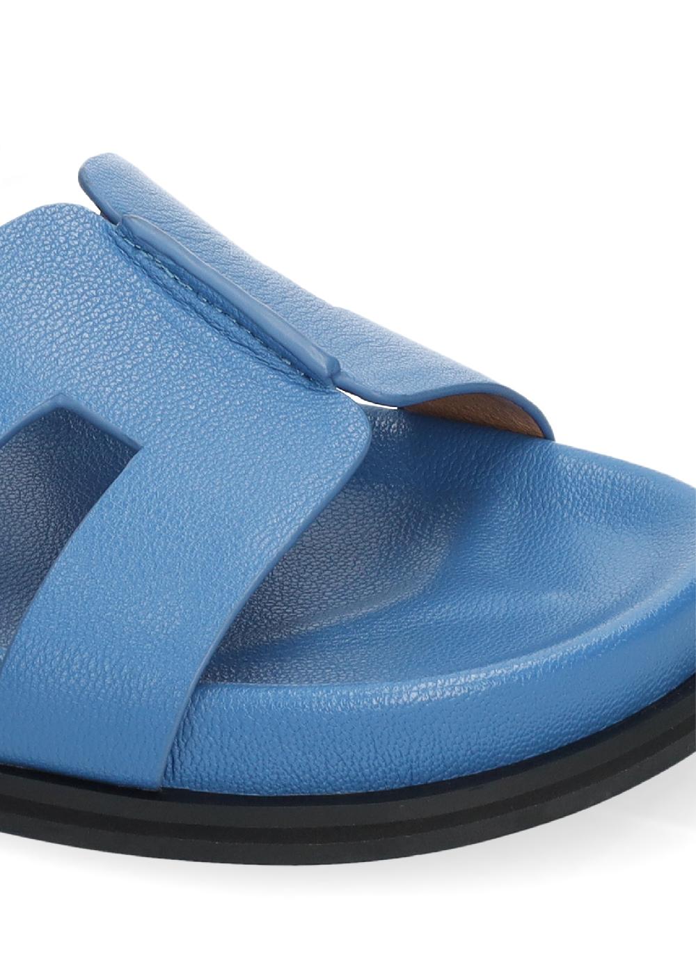 Bibi lou MINDY SANDAL Tienda