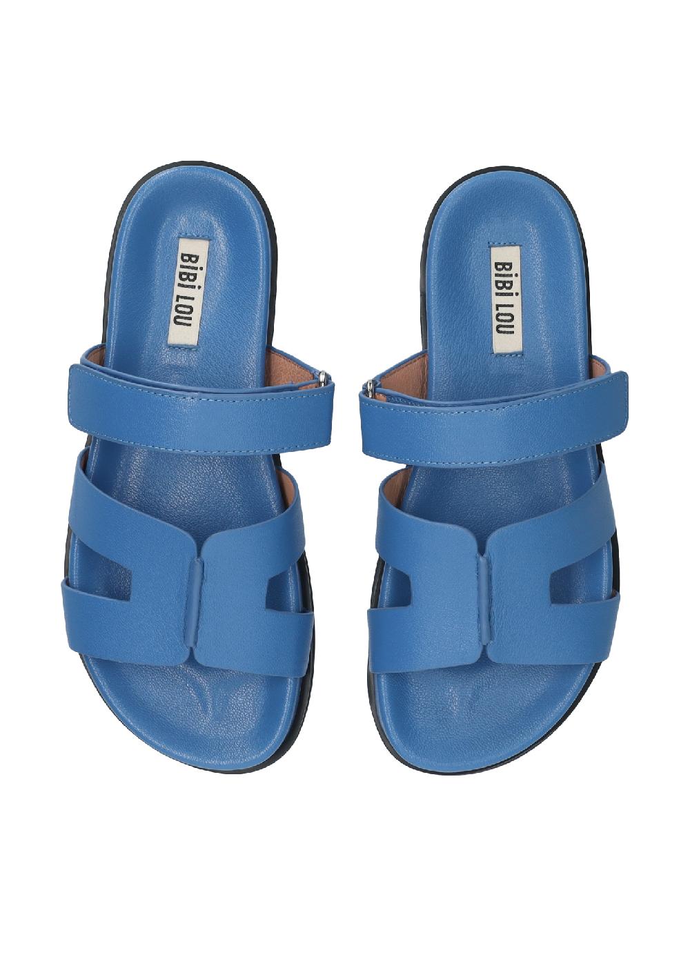 Bibi lou MINDY SANDAL Tienda