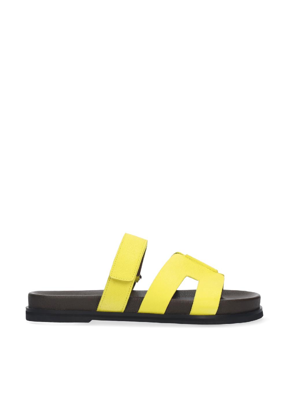 Bibi lou MINDY SANDAL