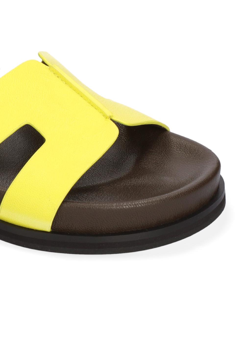 Bibi lou MINDY SANDAL Liquidación