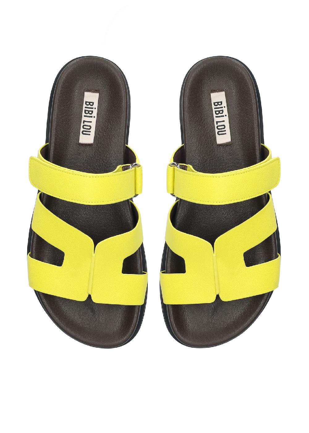 Bibi lou MINDY SANDAL Liquidación