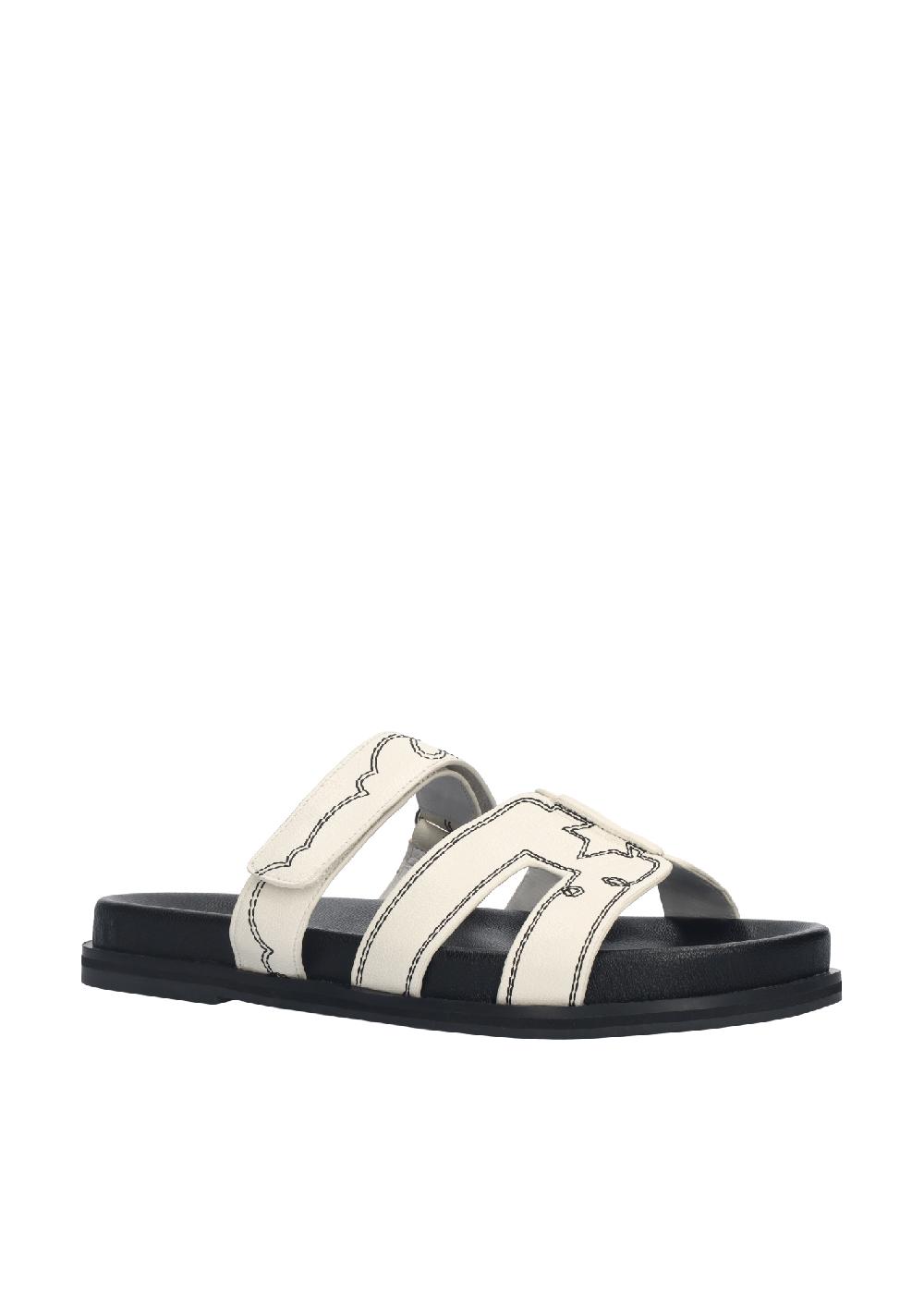 Bibi lou MINDY SANDAL Mejor oferta