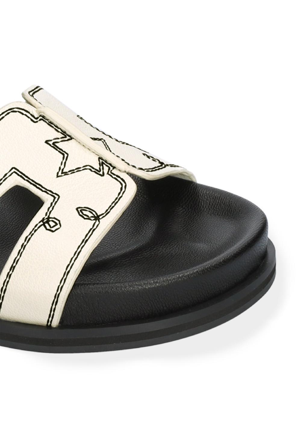 Bibi lou MINDY SANDAL Mejor oferta
