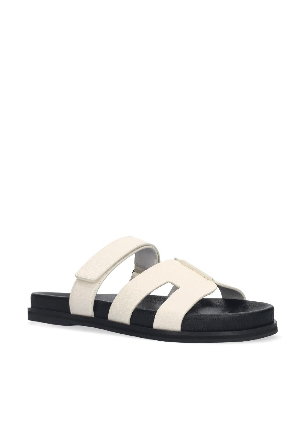 Bibi lou MINDY SANDAL Rebajas online