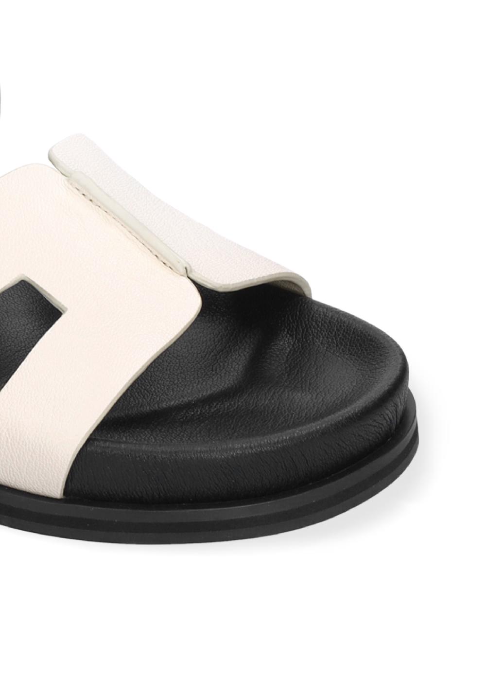 Bibi lou MINDY SANDAL Rebajas online