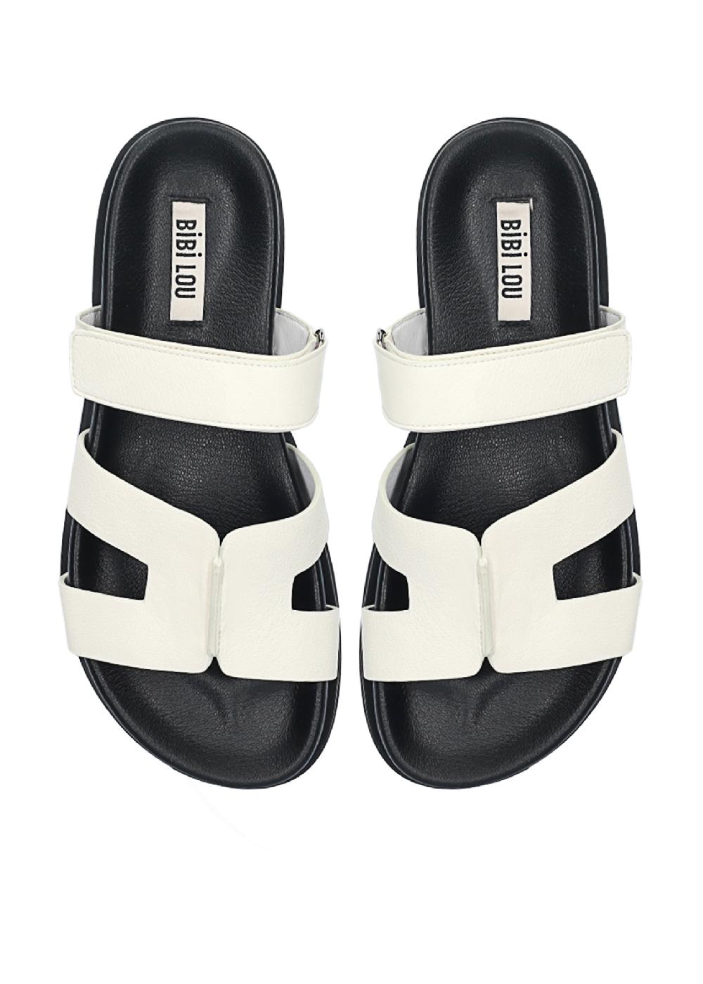 Bibi lou MINDY SANDAL Rebajas online