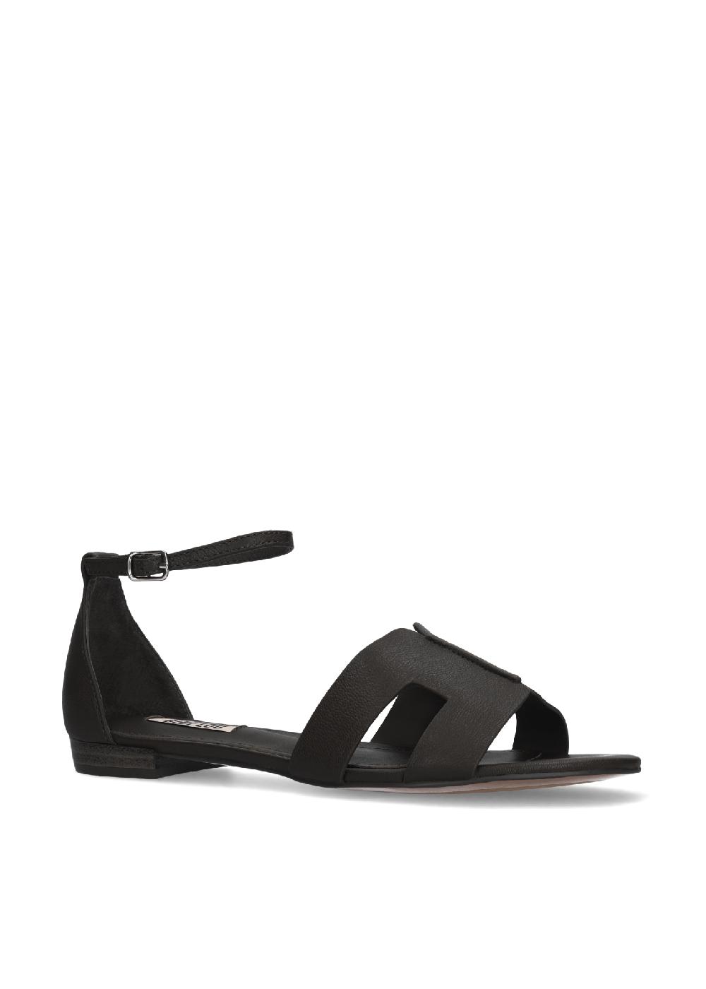 Bibi lou LILY FLAT