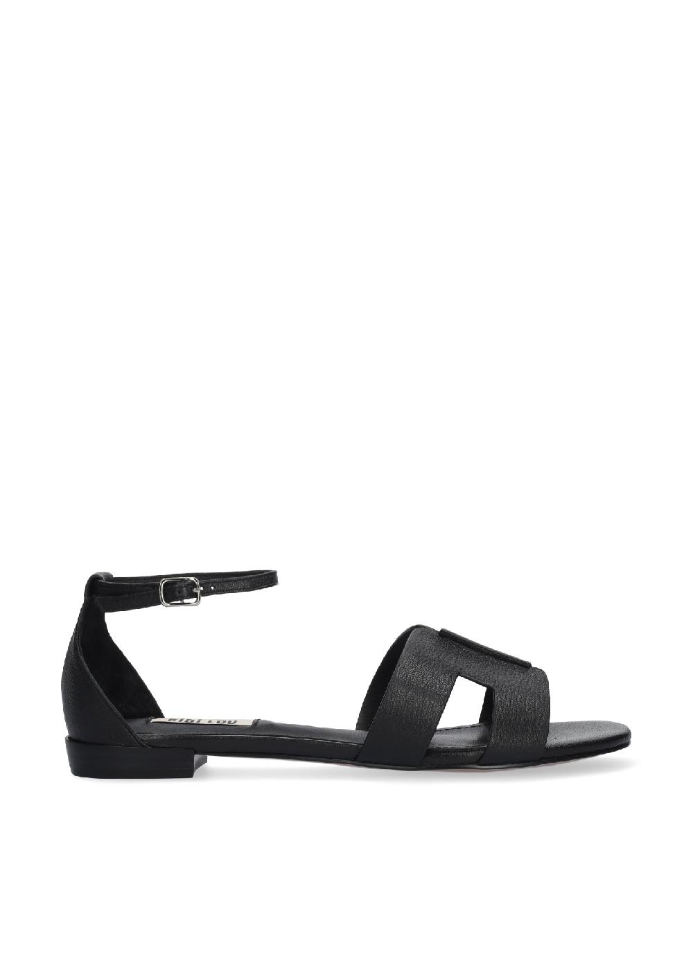 Bibi lou LILY FLAT Rebajas top