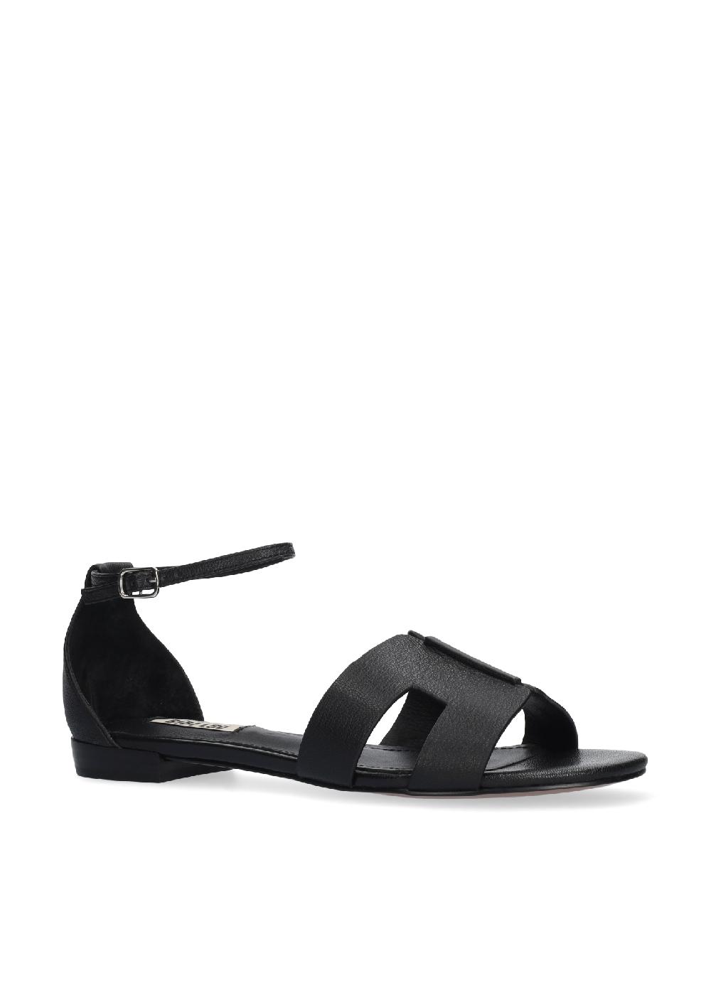 Bibi lou LILY FLAT Rebajas top