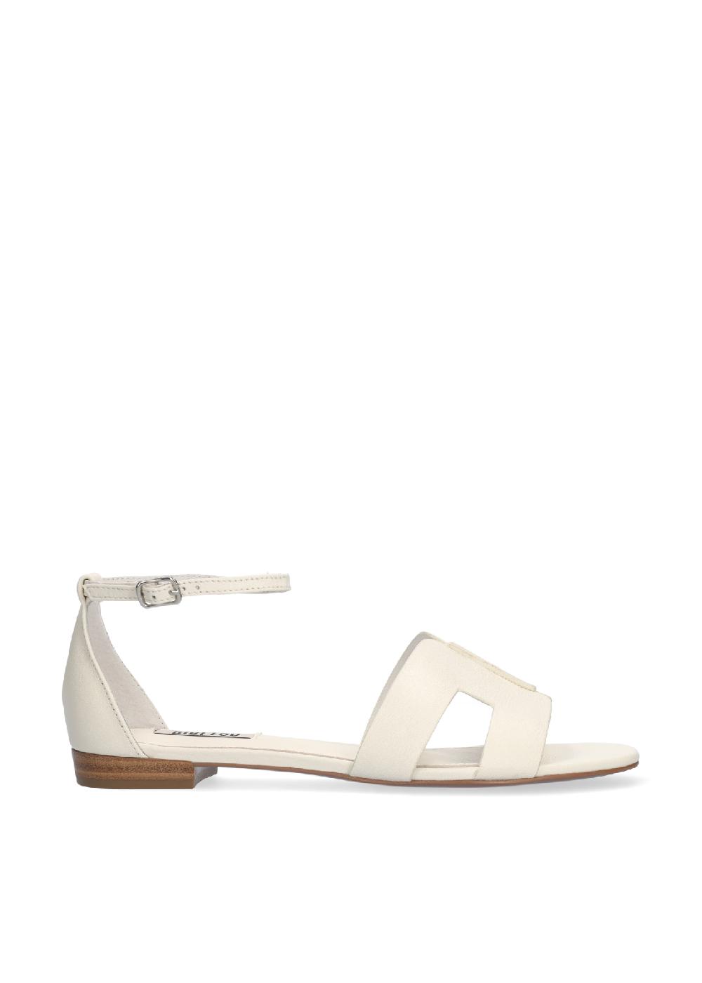 Bibi lou LILY FLAT